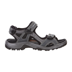 ECCO YUCATAN MEN'S SANDALS