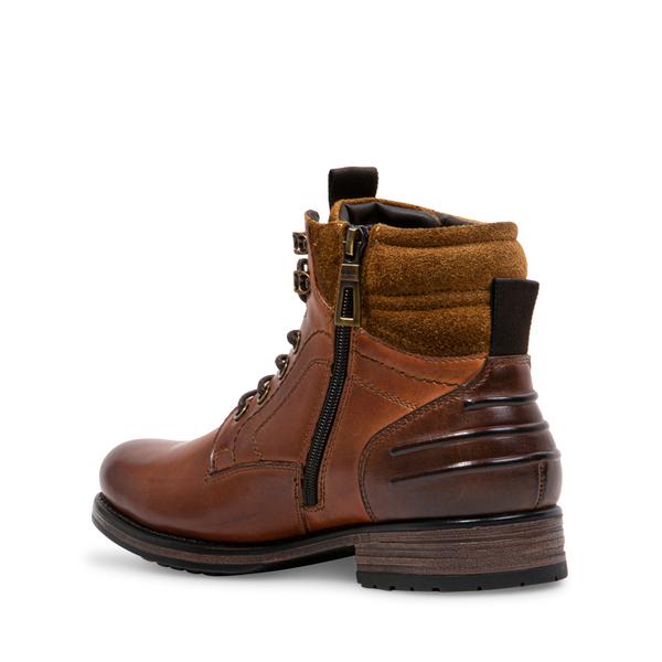 PAILO TAN LEATHER