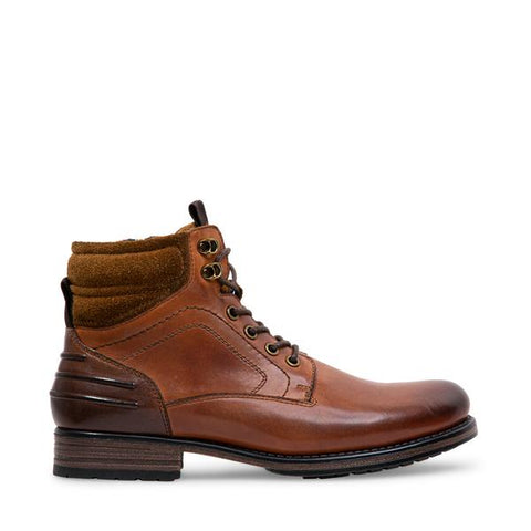 PAILO TAN LEATHER