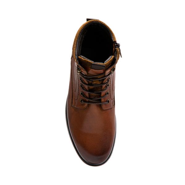 PAILO TAN LEATHER